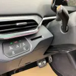 Volkswagen ID.4 Crozz 2022 из Китая