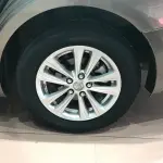 Buick Excelle 2018 114 л.с. из Китая