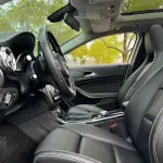 Mercedes-Benz GLA 2019 из Китая
