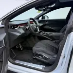 Lotus Eletre 2026 из Китая