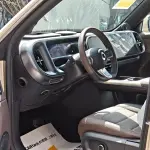 smart Smart #5 2026 лот 57758586 из Китая