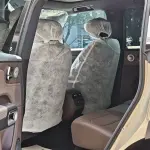 smart Smart #5 2026 лот 57758586 из Китая