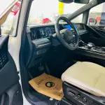 GAC Motor Trumpchi M8 2024 из Китая