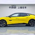 Lotus EMEYA 2026 лот 57691243 из Китая
