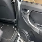 Chery Tiggo 3 2016 из Китая