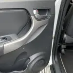 Chery Tiggo 3 2016 из Китая