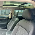 Volkswagen Tiguan L 2023 186 л.с. 186 л.с. 186 л.с. из Китая