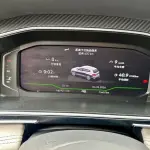 Volkswagen Tiguan L 2023 186 л.с. 186 л.с. 186 л.с. из Китая