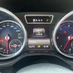 Mercedes-Benz G-Class 2018 245 л.с. 245 л.с. из Китая