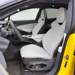 Lotus Eletre 2026 лот 57691249 из Китая