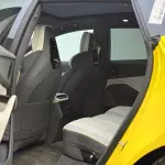 Lotus Eletre 2026 лот 57691249 из Китая