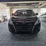 Luxgen U6 2016 из Китая