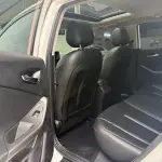 Hyundai Fista 2019 из Китая