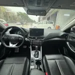 Hyundai Fista 2019 из Китая