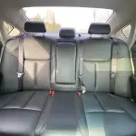 Nissan Teana 2018 186 л.с. из Китая