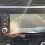Nissan Teana 2018 186 л.с. из Китая