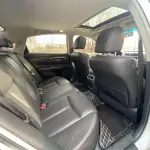 Nissan Teana 2018 186 л.с. из Китая
