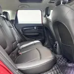 MINI Mini Clubman 2022 из Китая