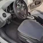 Chevrolet Cruze 2013 121 л.с. из Китая