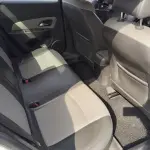 Chevrolet Cruze 2013 121 л.с. из Китая