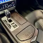 Maserati Quattroporte 2016 330 л.с. 330 л.с. 330 л.с. 330 л.с. из Китая