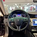Maserati Quattroporte 2016 330 л.с. 330 л.с. 330 л.с. 330 л.с. из Китая