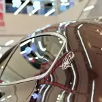 Maserati Quattroporte 2016 330 л.с. 330 л.с. 330 л.с. 330 л.с. из Китая