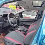 Geely Vision X3 2021 109 л.с. из Китая