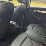 Audi Q3 2014 170 л.с. — лот 57765652 из Китая