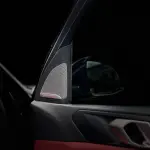 BMW X5 2023 из Китая
