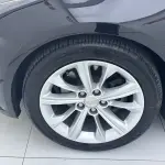 Cadillac CT5 2024 237 л.с. — лот 57765901 из Китая