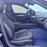 Cadillac CT5 2024 237 л.с. — лот 57765901 из Китая
