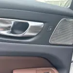 Volvo XC60 PHEV 2024 456 л.с. — лот 57765691 из Китая