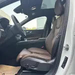 Volvo XC60 PHEV 2024 456 л.с. — лот 57765691 из Китая