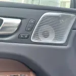 Volvo XC60 PHEV 2024 456 л.с. — лот 57765691 из Китая
