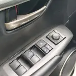 Lexus NX 2017 из Китая