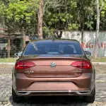 Volkswagen Lamando 2019 150 л.с. — лот 57765595 из Китая