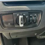 BMW X1 2021 из Китая