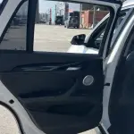 BMW X1 2021 из Китая