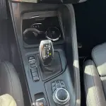 BMW X1 2021 из Китая