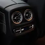 Mercedes-Benz G-Class 2021 из Китая