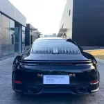 Porsche 911 2025 394 л.с. 394 л.с. 394 л.с. из Китая