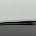 Mazda CX-5 2021 из Китая