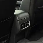 Mazda CX-5 2021 из Китая