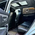 Honda CR-V 2020 193 л.с. 193 л.с. 193 л.с. 193 л.с. из Китая