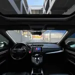 Honda CR-V 2020 193 л.с. 193 л.с. 193 л.с. 193 л.с. из Китая