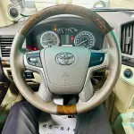 Toyota Land Cruiser 2020 из Китая