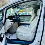 Buick GL8 Hybrid 2025 397 л.с. 397 л.с. 397 л.с. из Китая