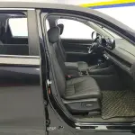 Honda Breeze 2024 из Китая