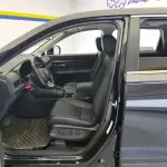 Honda Breeze 2024 из Китая